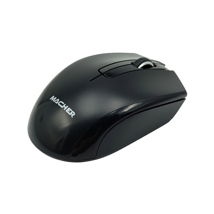 ماوس مچر MR-43 باسیم