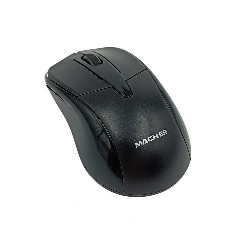 ماوس مچر MR-42 باسیم